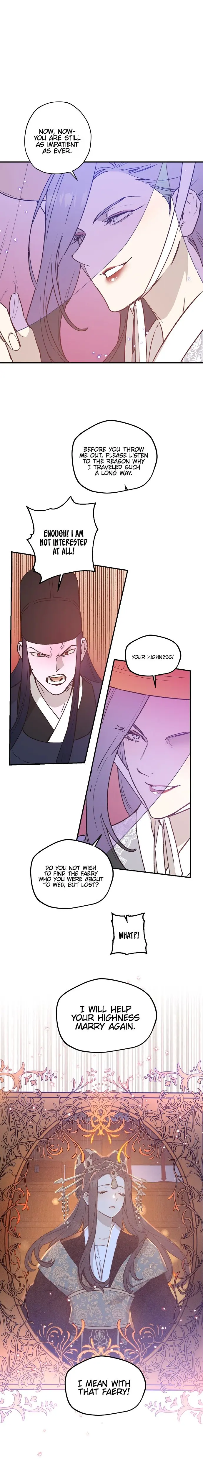 Onsaemiro Episode 20 - Page 16