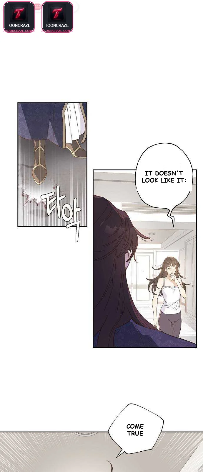 Onsaemiro Episode 3 - Page 10