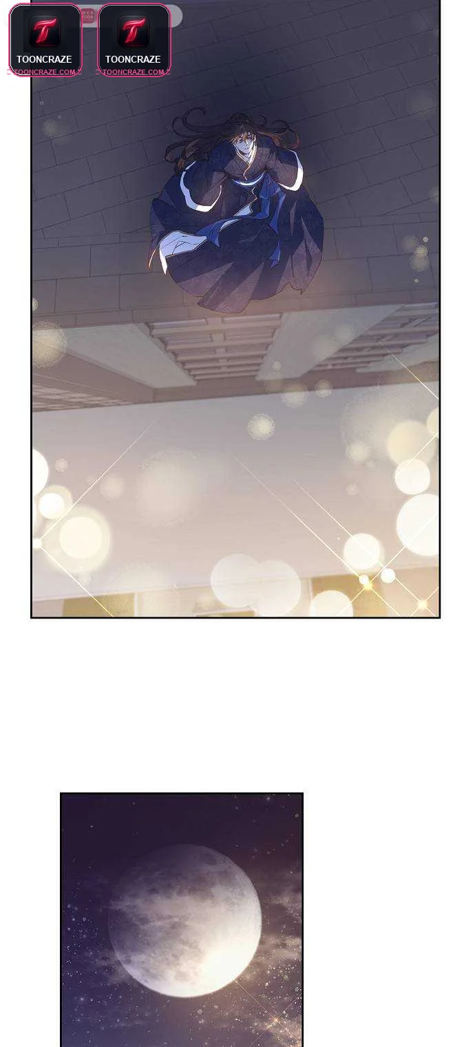 Onsaemiro Episode 3 - Page 3