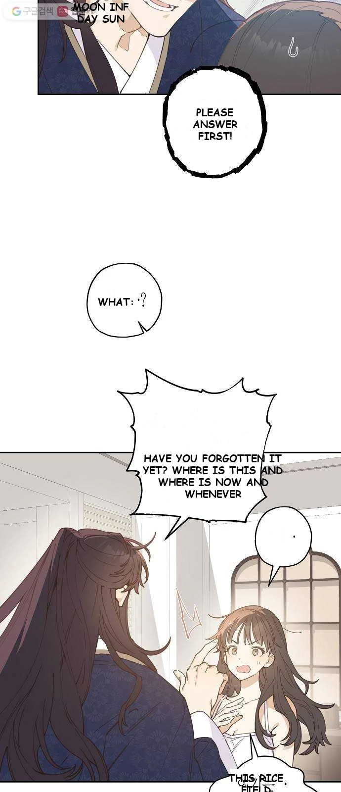 Onsaemiro Episode 3 - Page 30