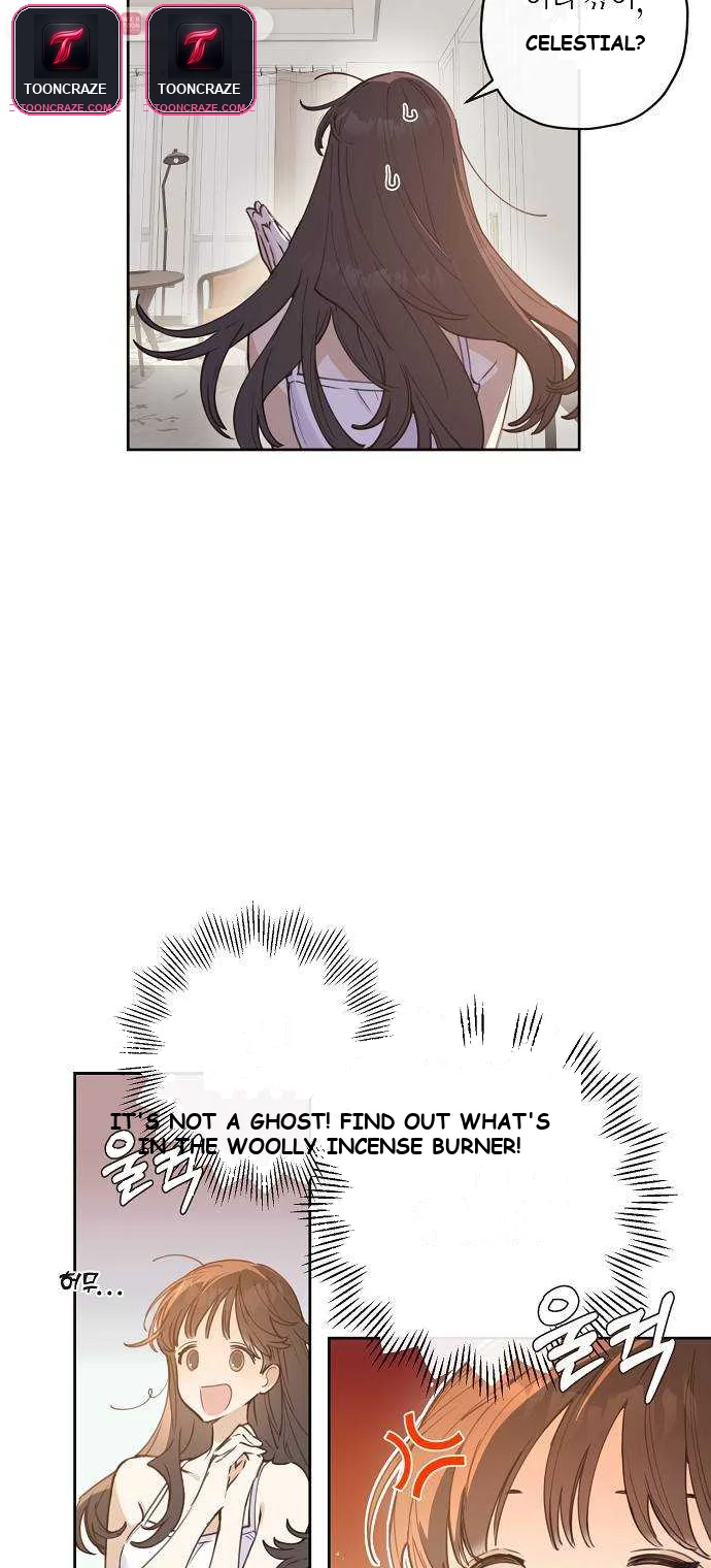 Onsaemiro Episode 3 - Page 37
