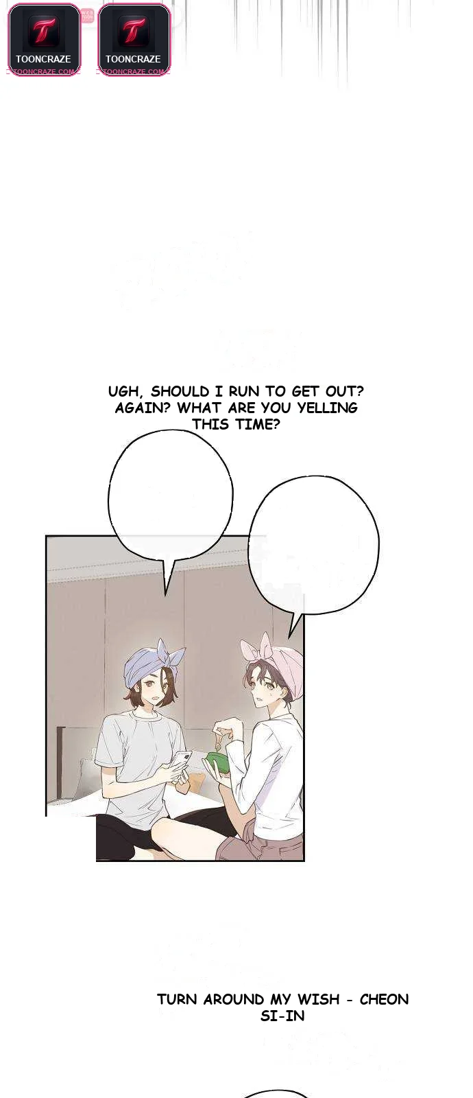 Onsaemiro Episode 3 - Page 40