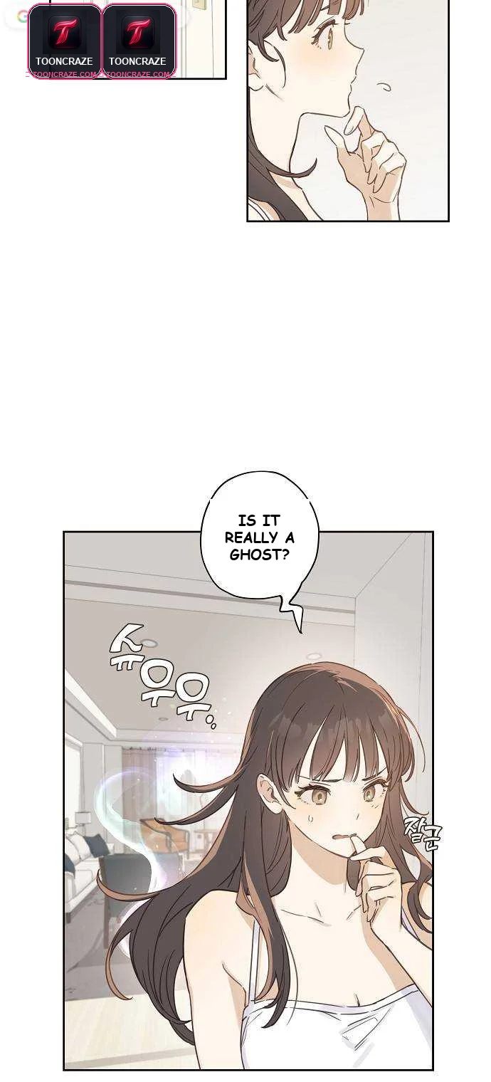 Onsaemiro Episode 3 - Page 9