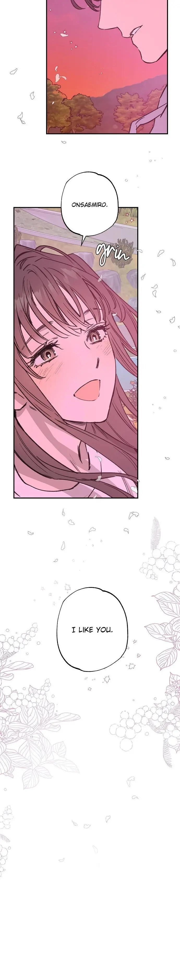 Onsaemiro Episode 30 - Page 18
