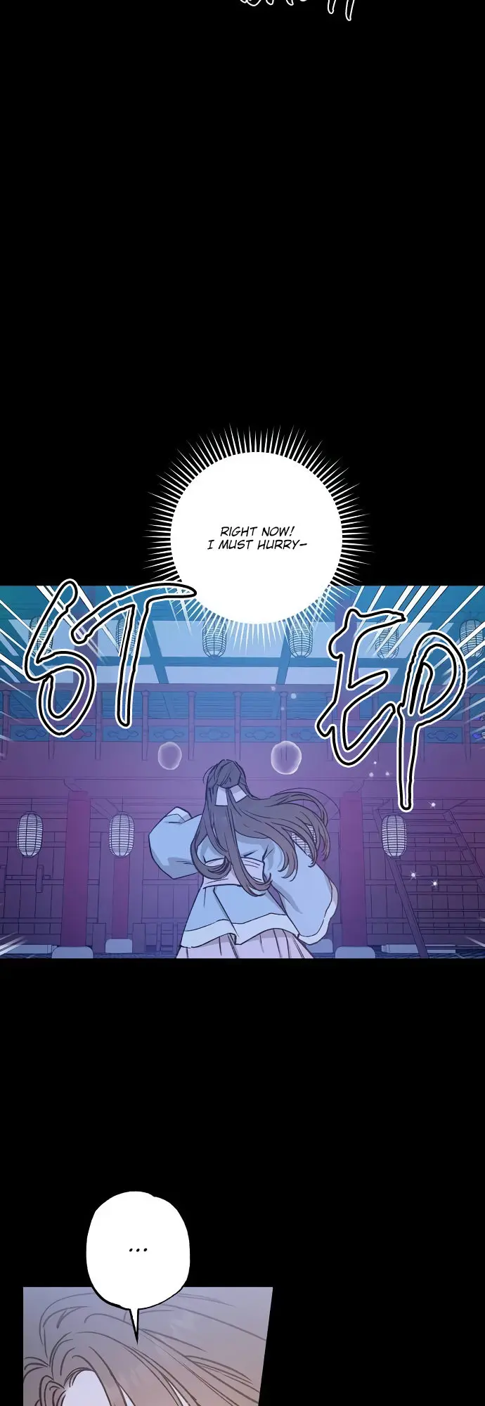Onsaemiro Episode 32 - Page 12