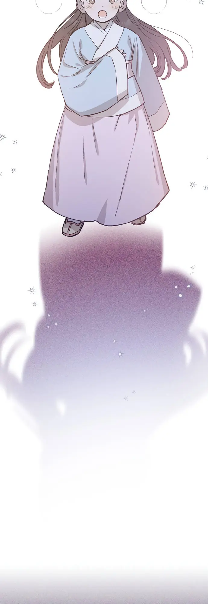 Onsaemiro Episode 33 - Page 2
