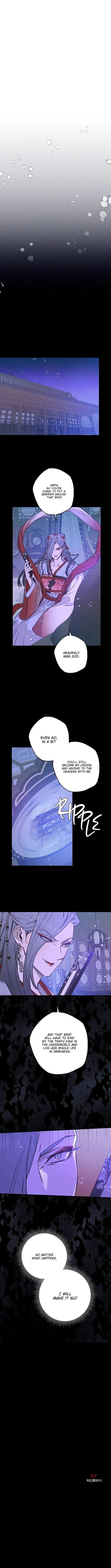 Onsaemiro Episode 34 - Page 20