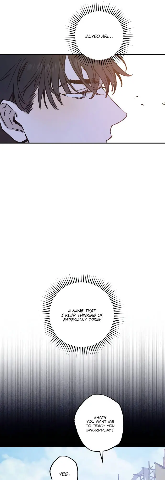 Onsaemiro Episode 34 - Page 8