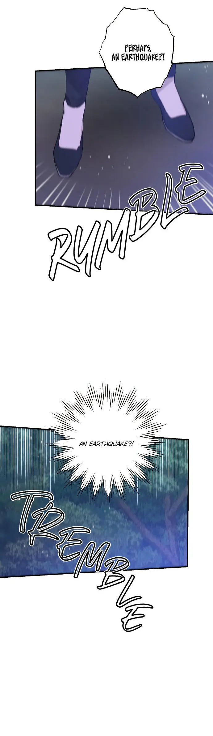 Onsaemiro Episode 35 - Page 20