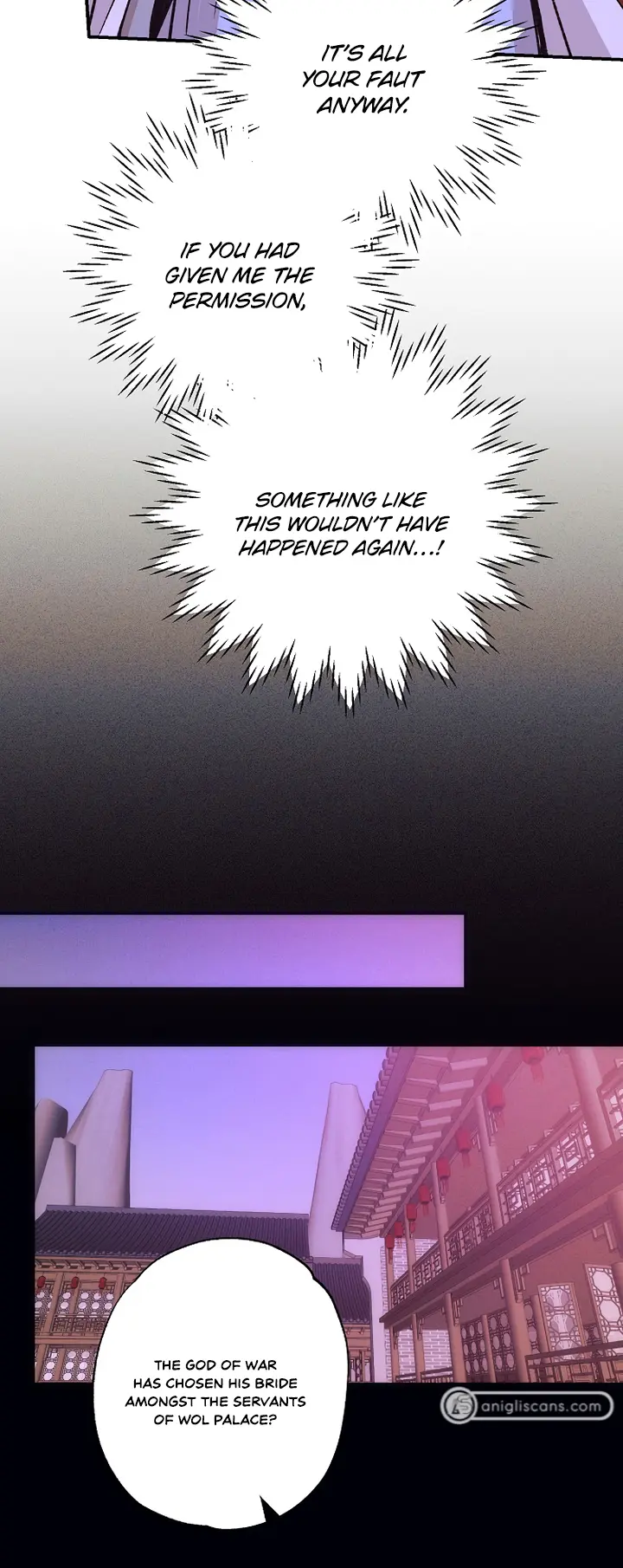 Onsaemiro Episode 37 - Page 10