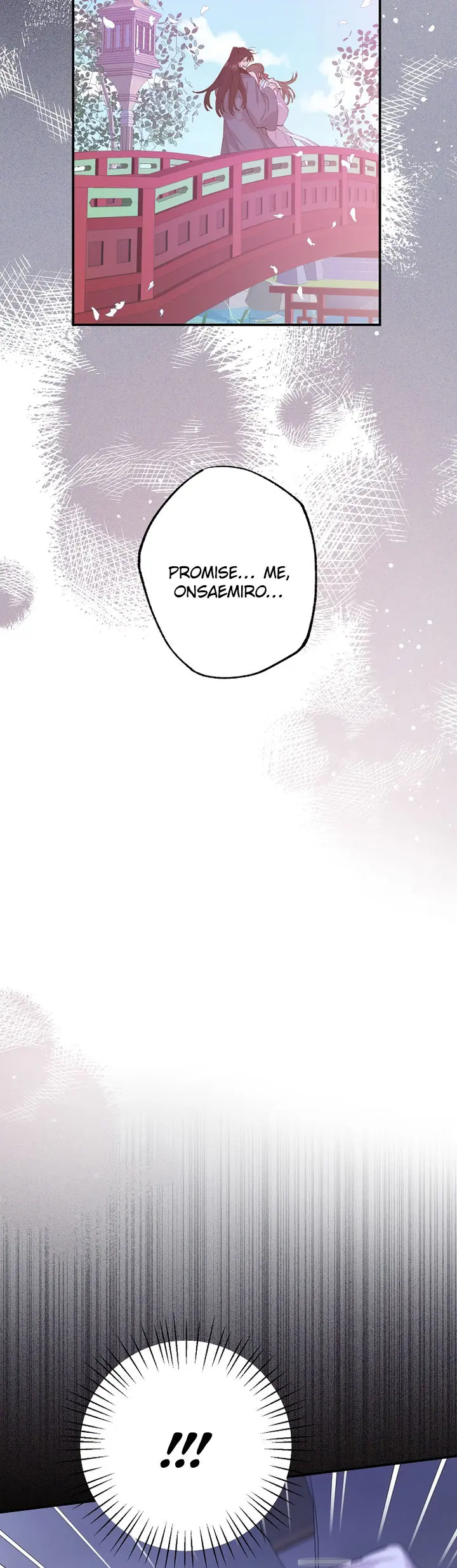 Onsaemiro Episode 38 - Page 18
