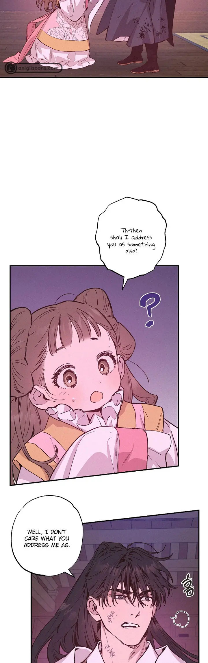 Onsaemiro Episode 38 - Page 2