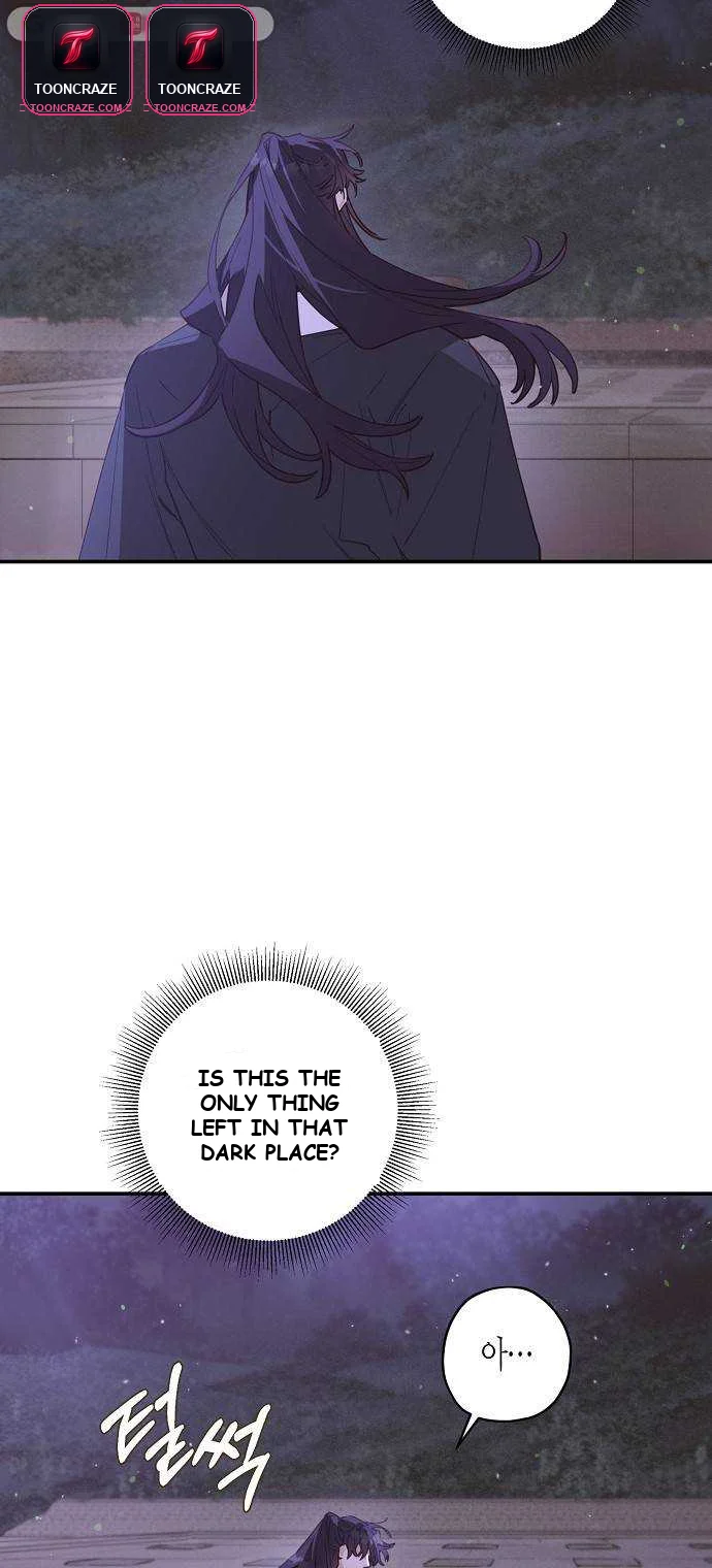 Onsaemiro Episode 4 - Page 11