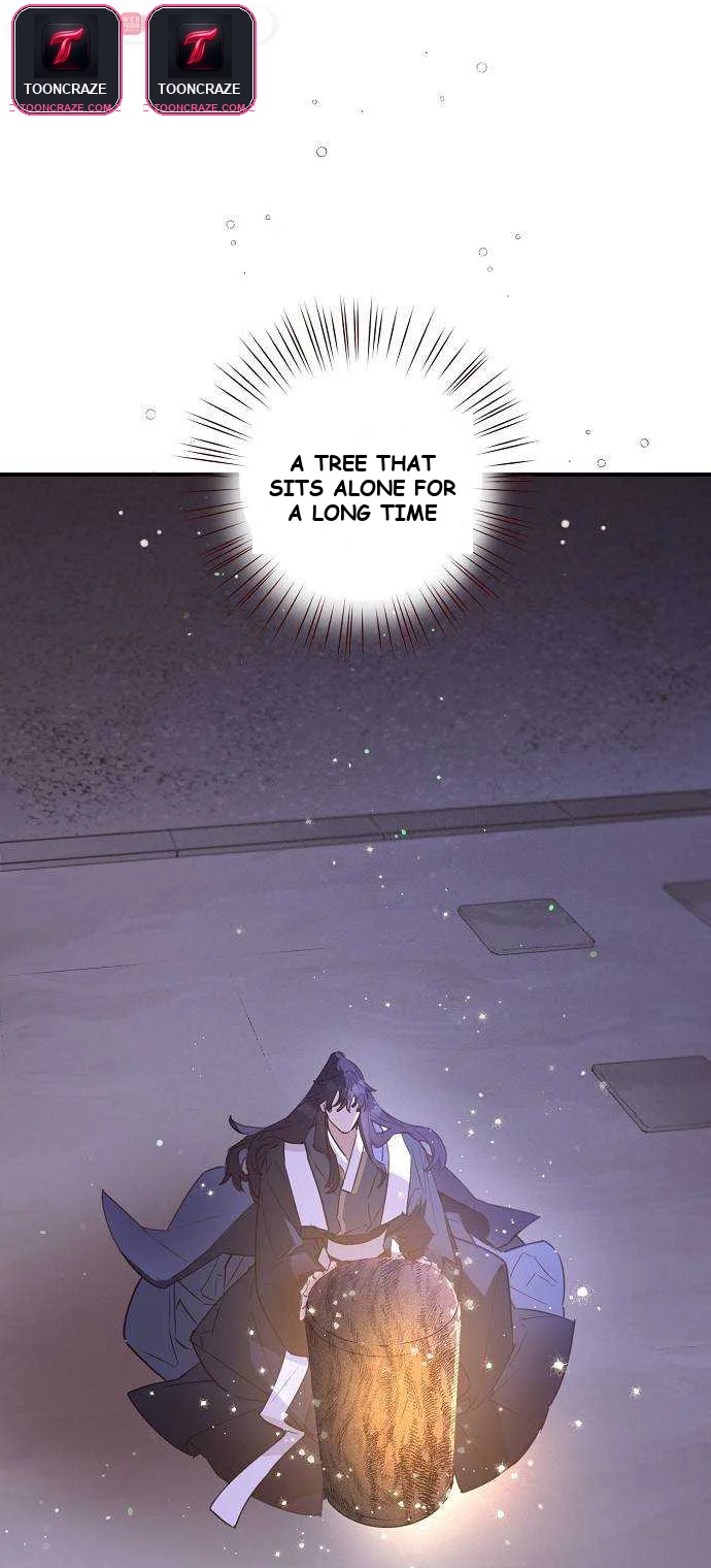 Onsaemiro Episode 4 - Page 13