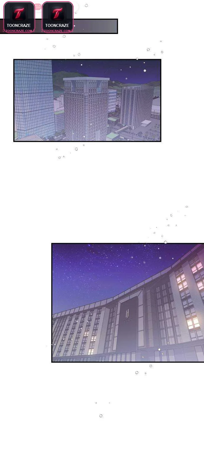 Onsaemiro Episode 4 - Page 17