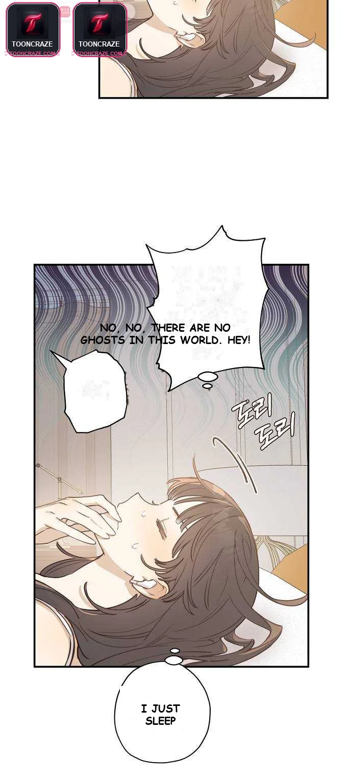 Onsaemiro Episode 4 - Page 21