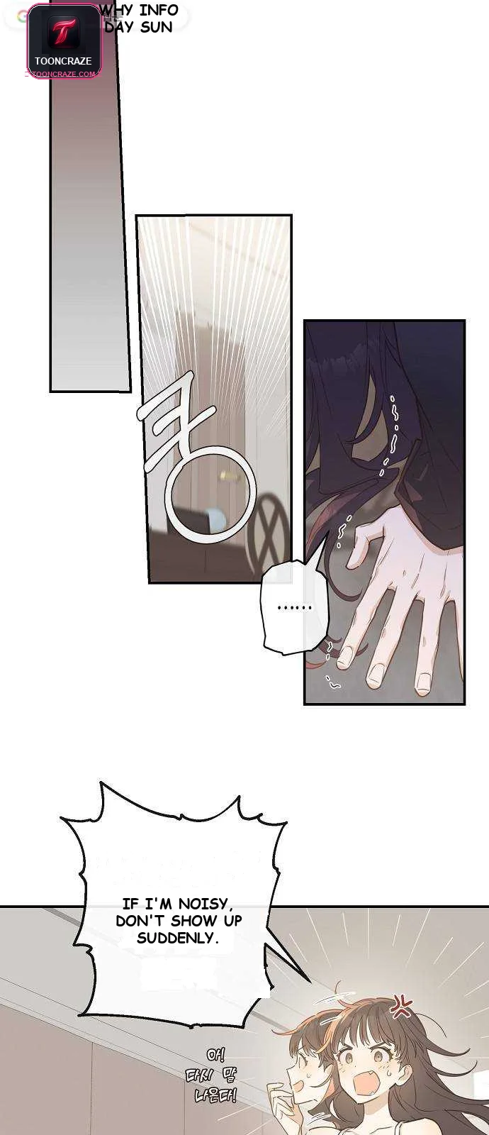 Onsaemiro Episode 4 - Page 28