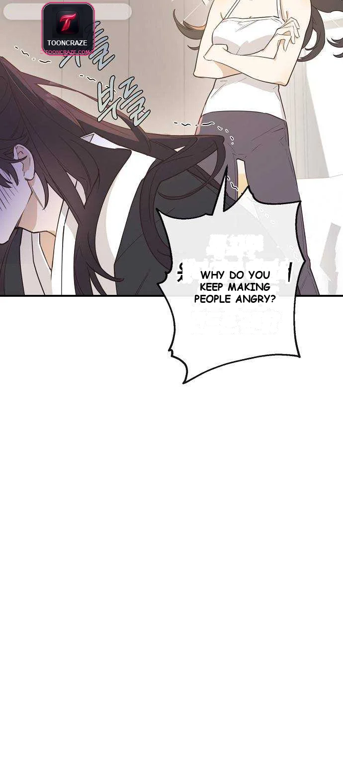 Onsaemiro Episode 4 - Page 29