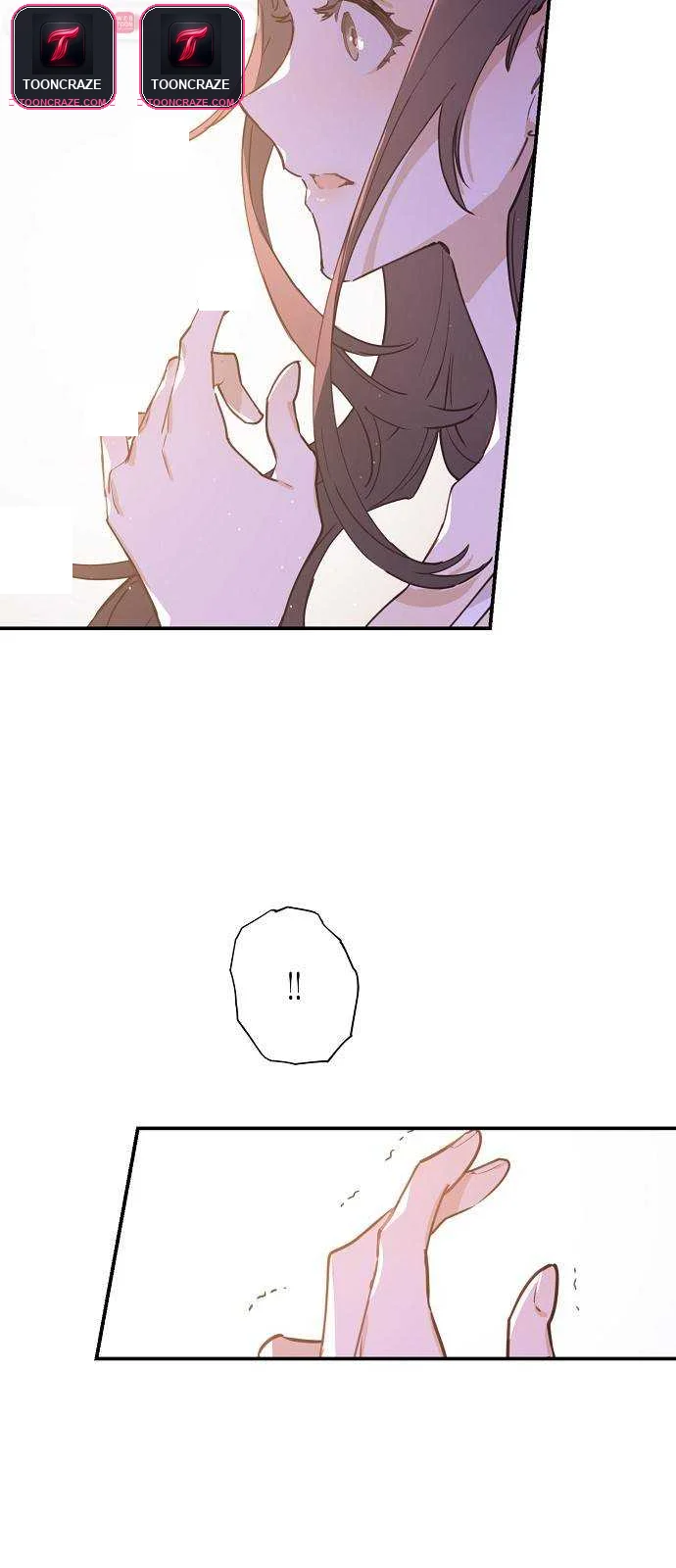 Onsaemiro Episode 4 - Page 36