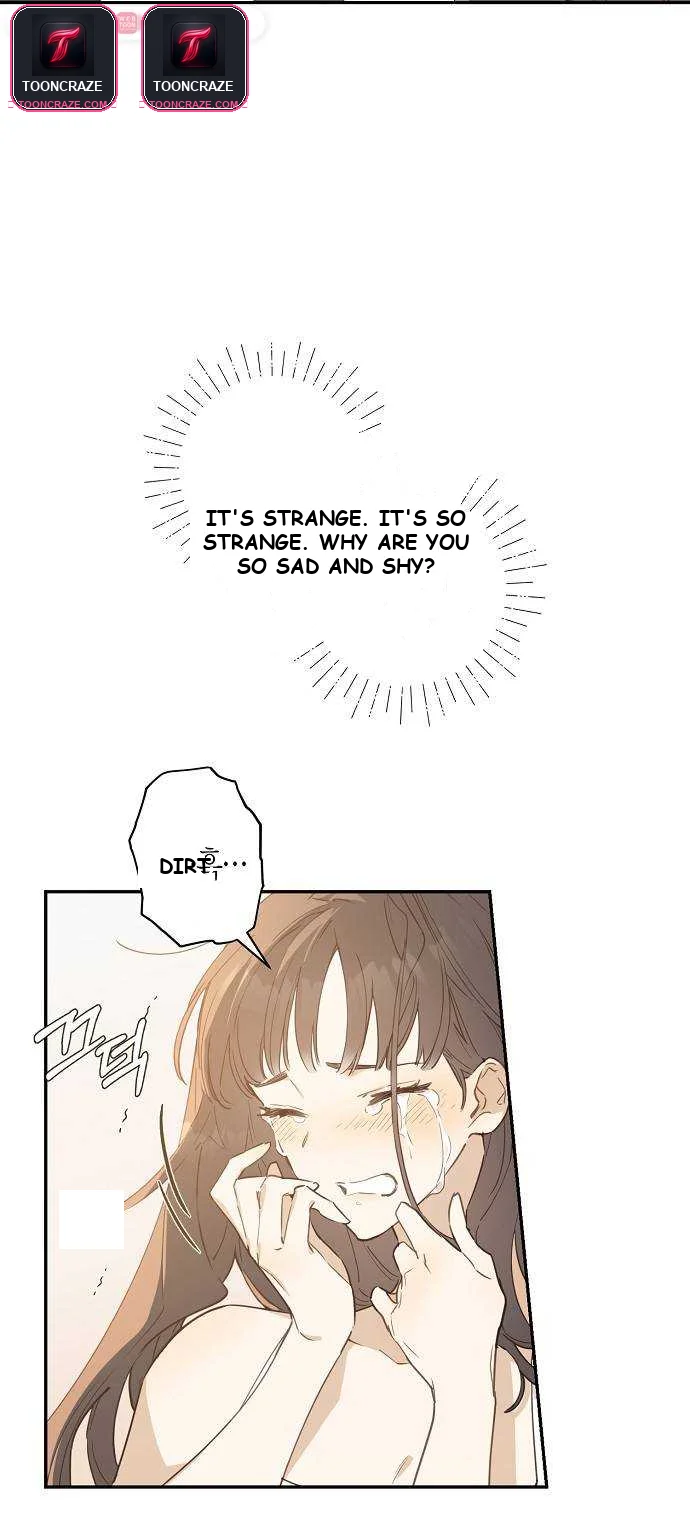 Onsaemiro Episode 4 - Page 49