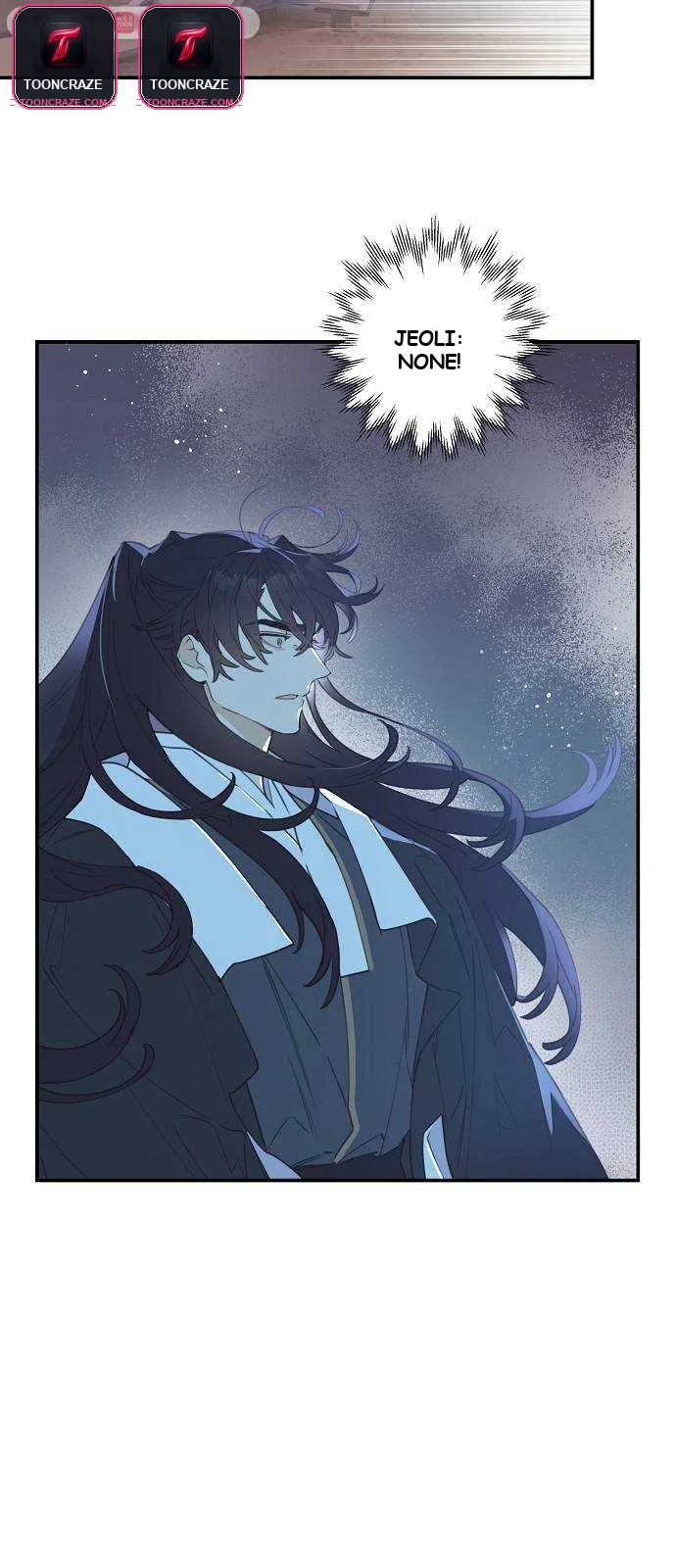 Onsaemiro Episode 4 - Page 8