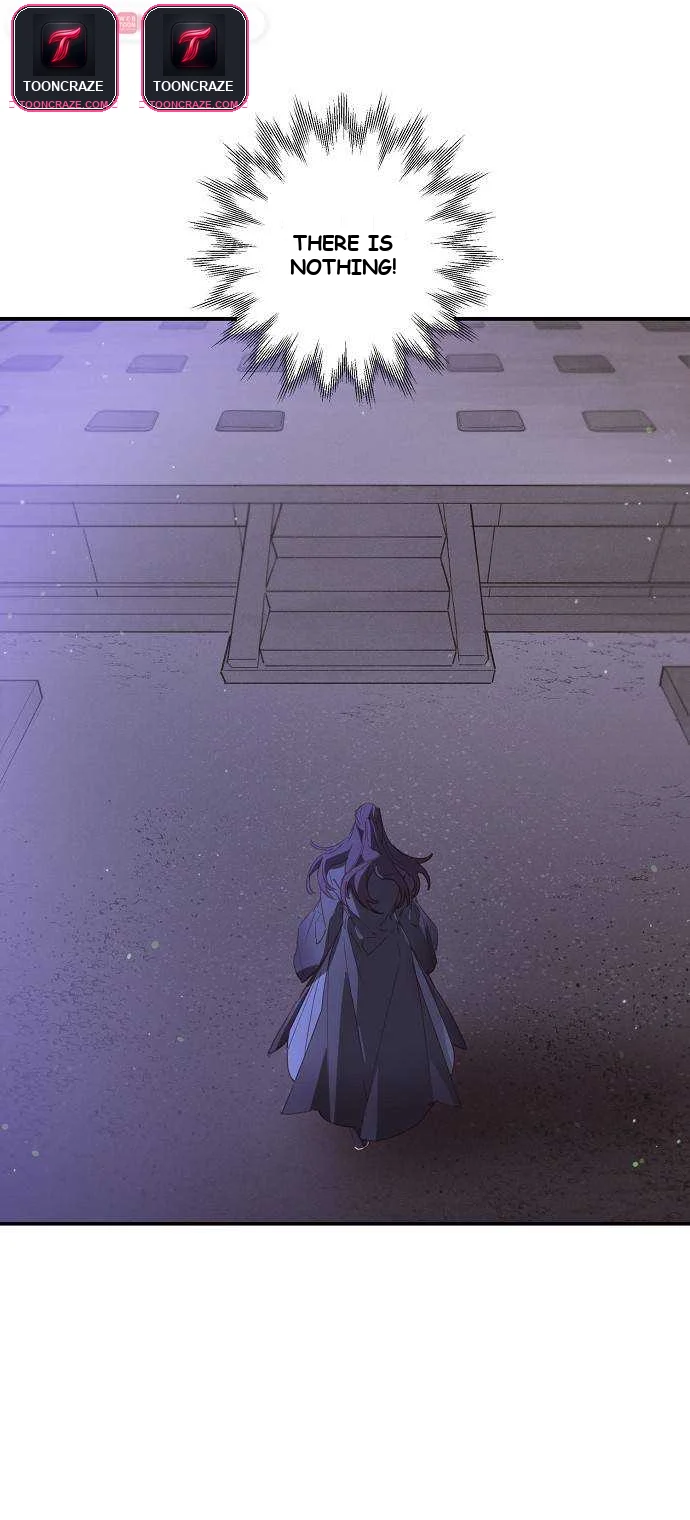Onsaemiro Episode 4 - Page 9