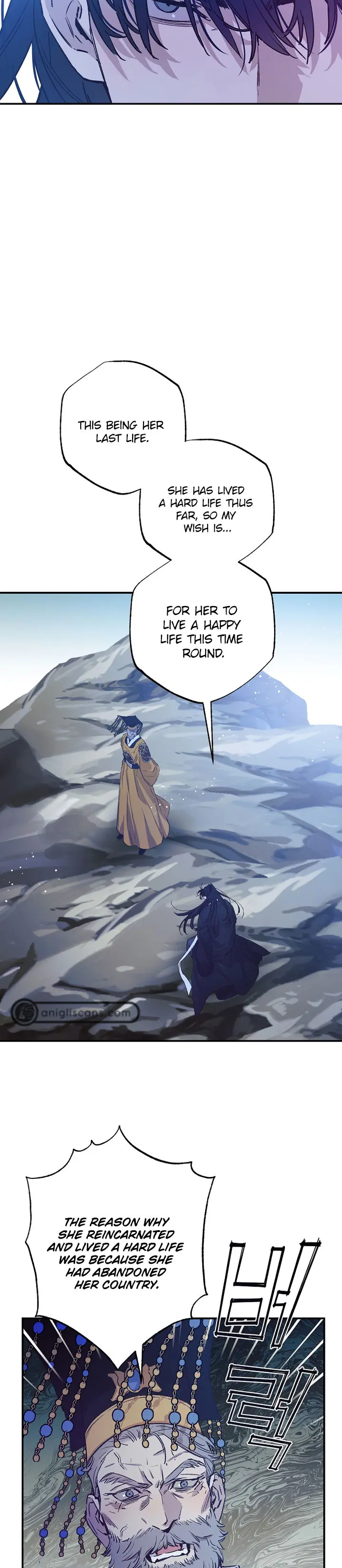 Onsaemiro Episode 40 - Page 5