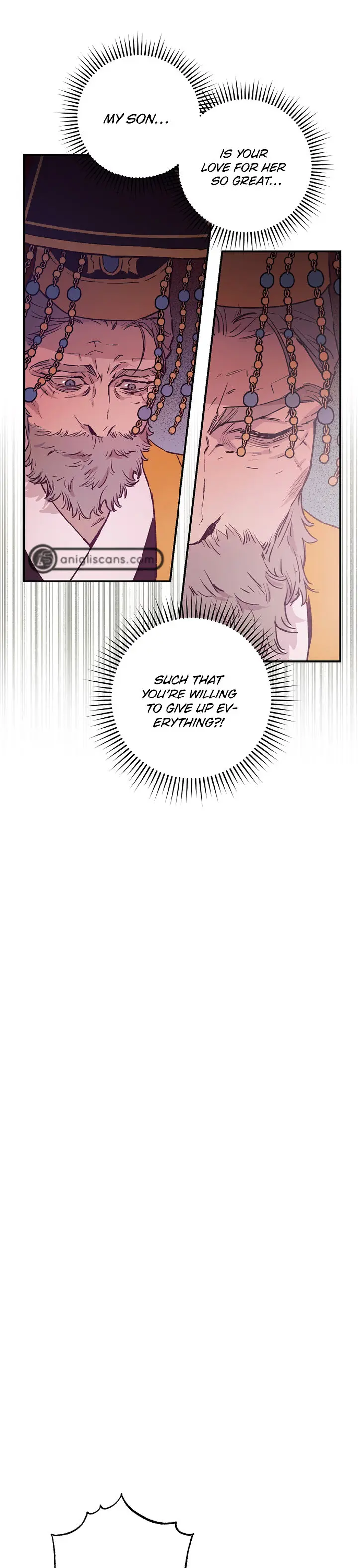 Onsaemiro Episode 40 - Page 9