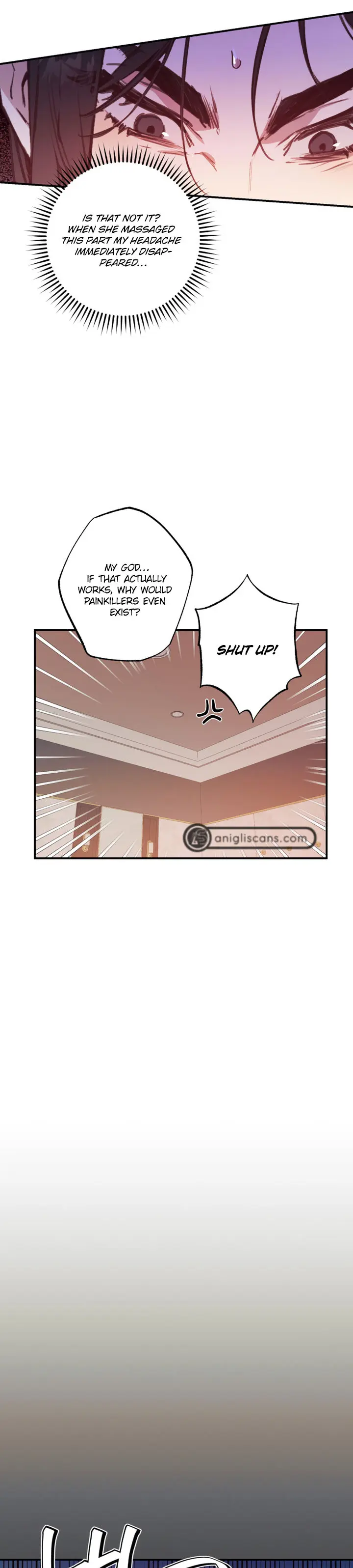 Onsaemiro Episode 44 - Page 22