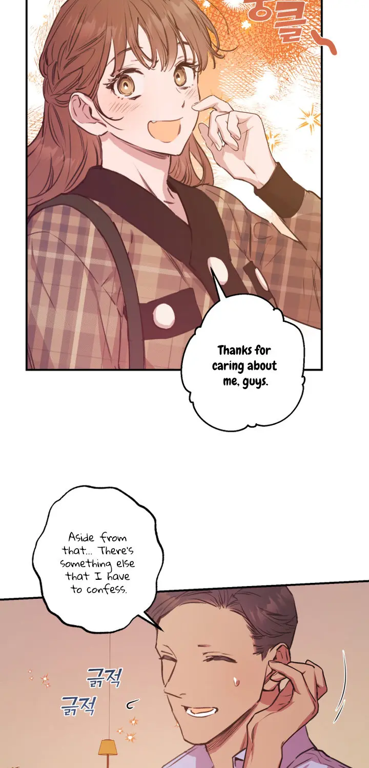 Onsaemiro Episode 44 - Page 28