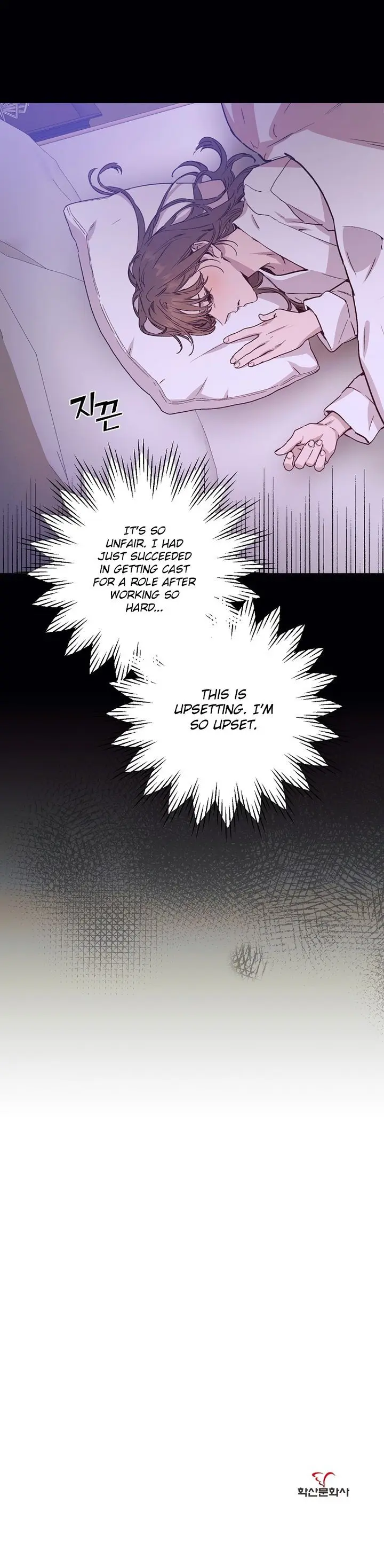 Onsaemiro Episode 46 - Page 16