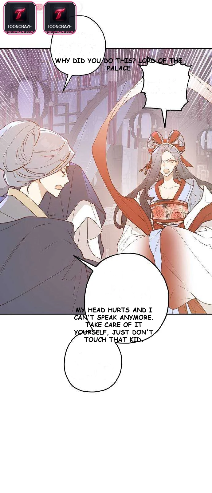 Onsaemiro Episode 5 - Page 10