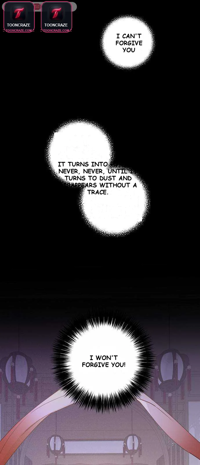 Onsaemiro Episode 5 - Page 14