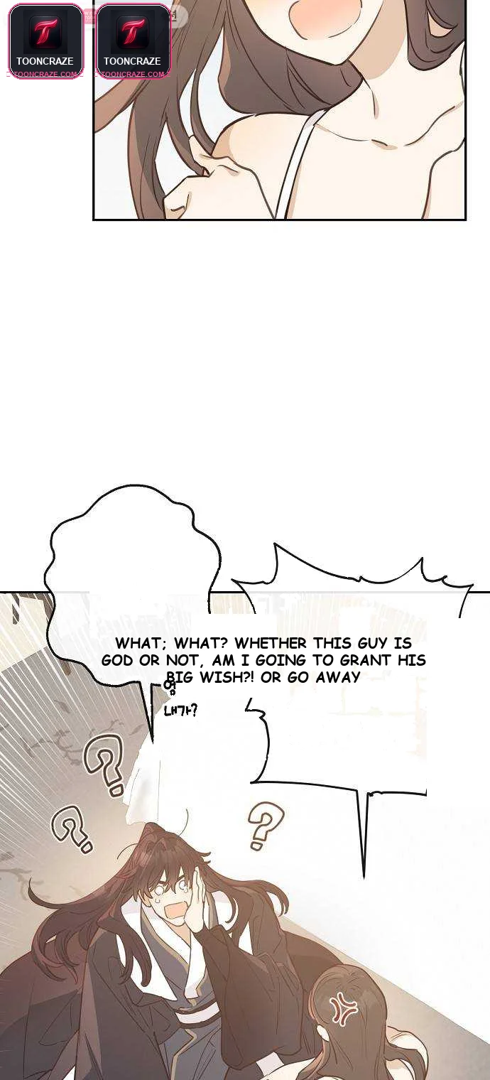 Onsaemiro Episode 5 - Page 29