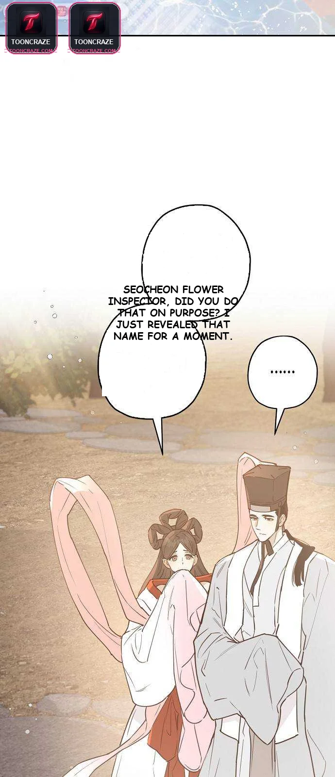 Onsaemiro Episode 5 - Page 40