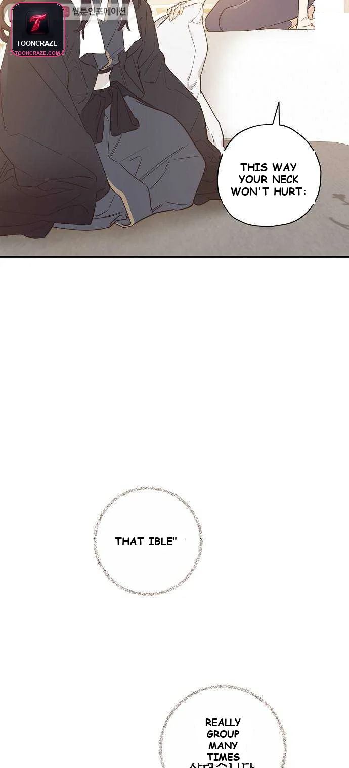 Onsaemiro Episode 5 - Page 45