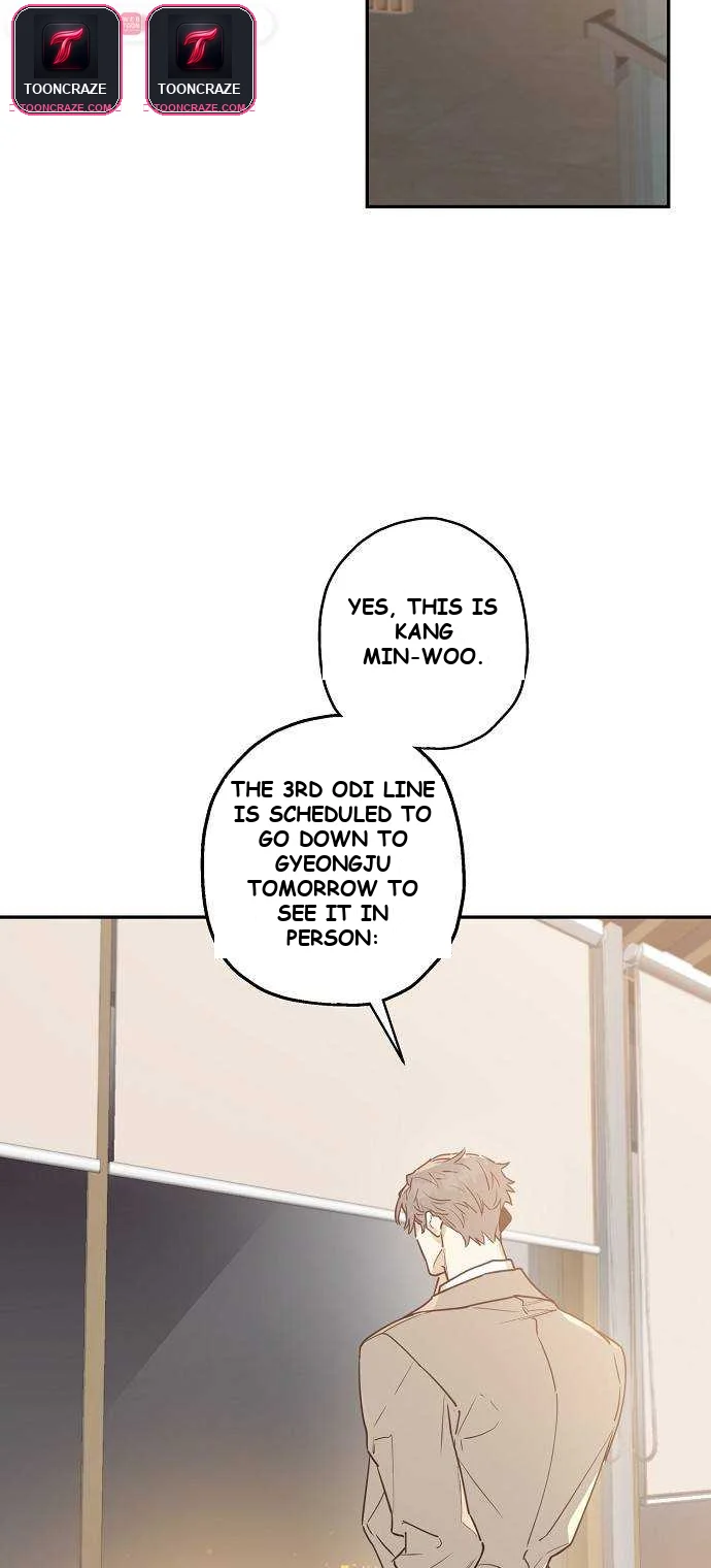 Onsaemiro Episode 5 - Page 53