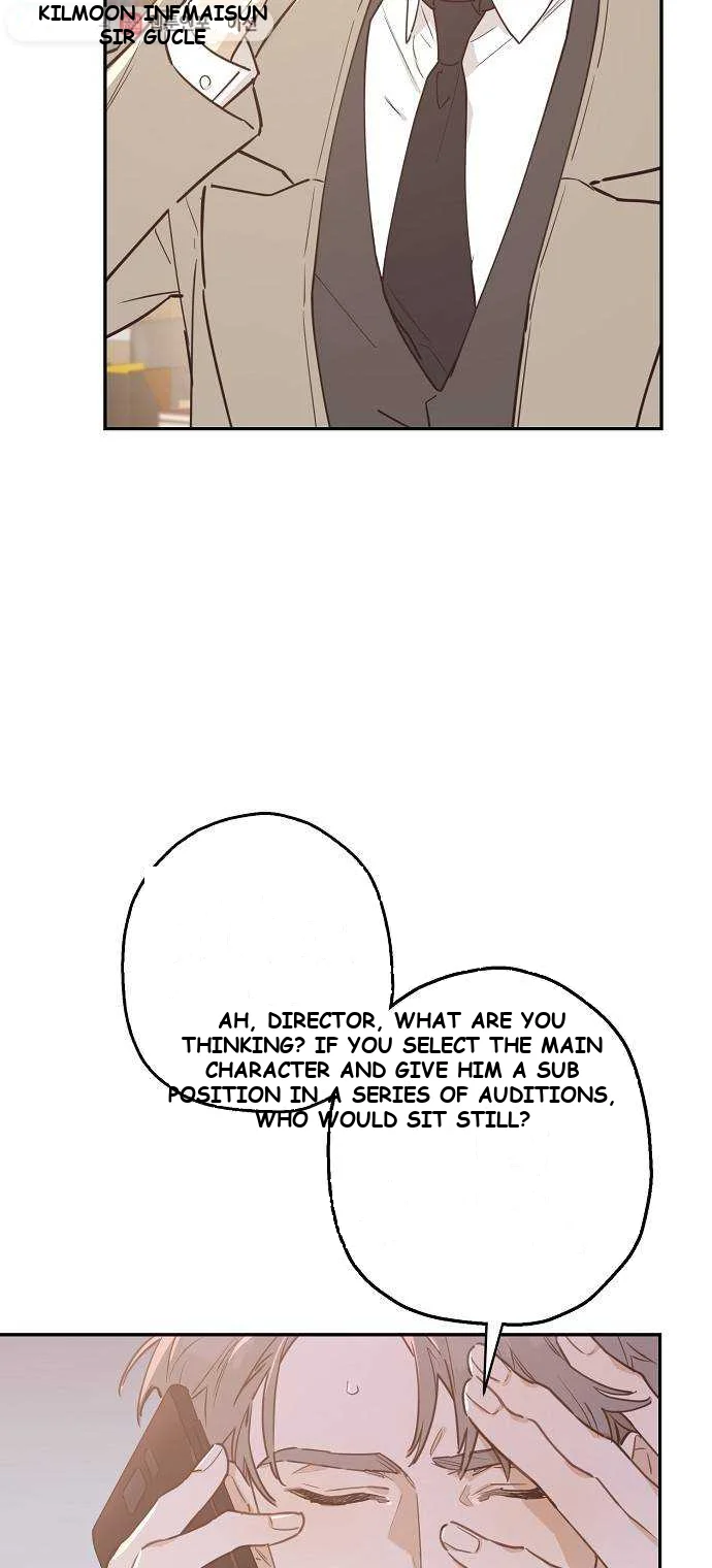 Onsaemiro Episode 5 - Page 55