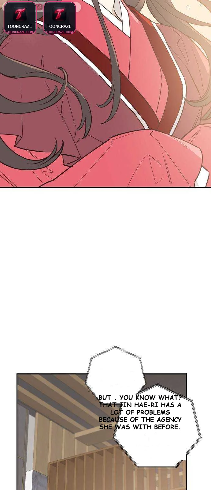 Onsaemiro Episode 5 - Page 60