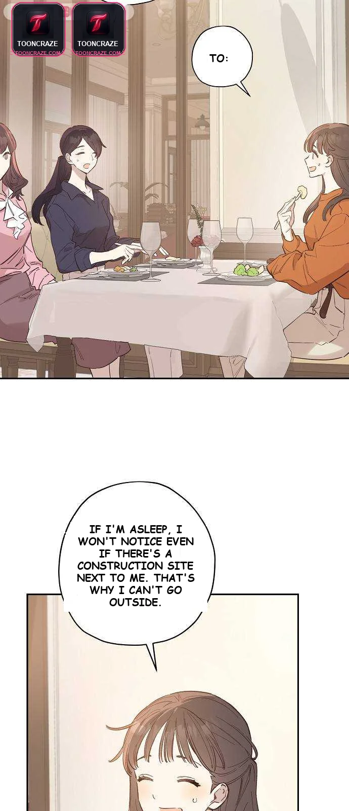 Onsaemiro Episode 6 - Page 10