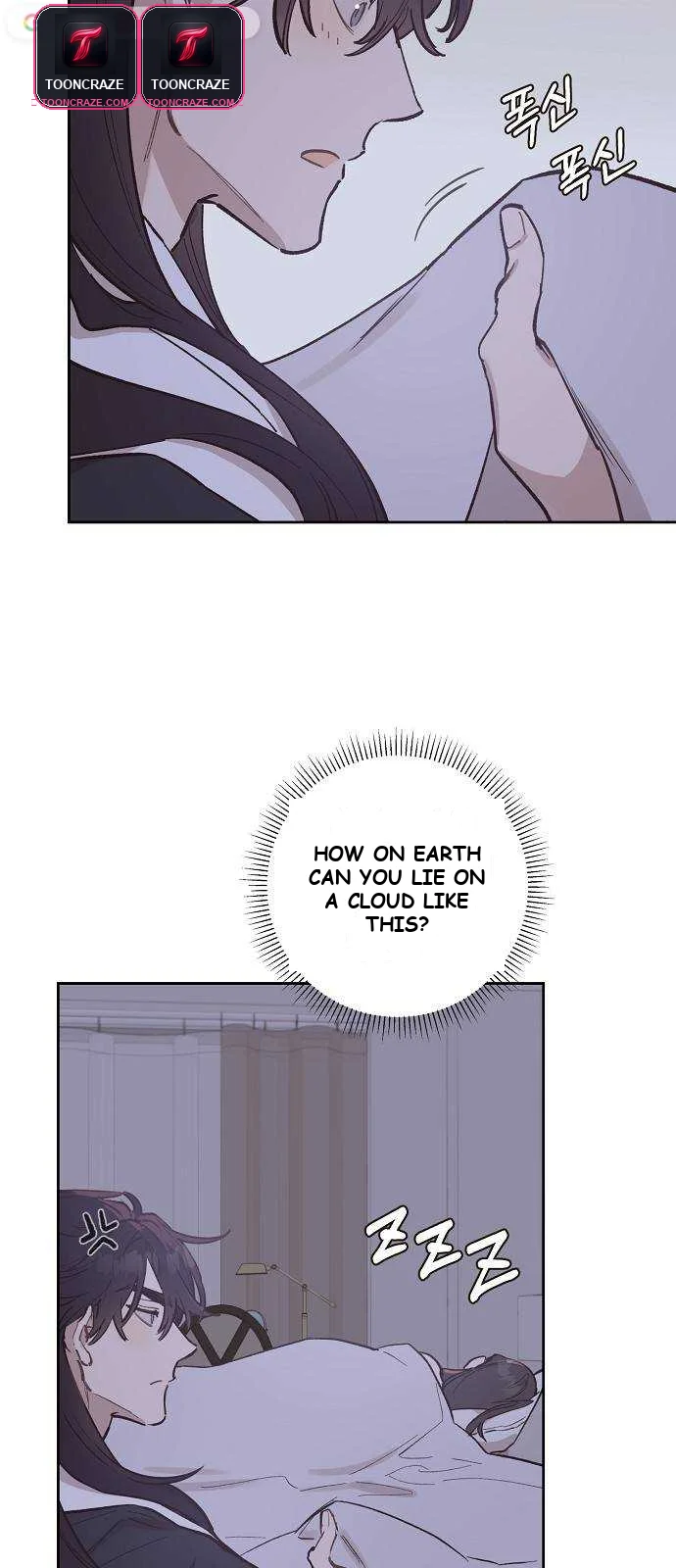 Onsaemiro Episode 6 - Page 20