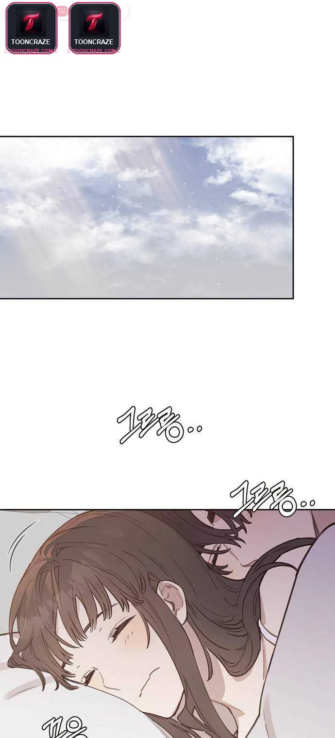 Onsaemiro Episode 6 - Page 23