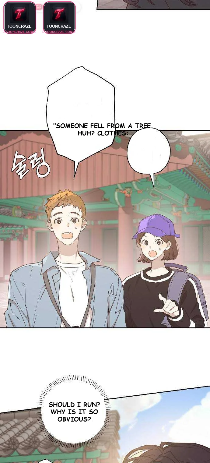 Onsaemiro Episode 6 - Page 43