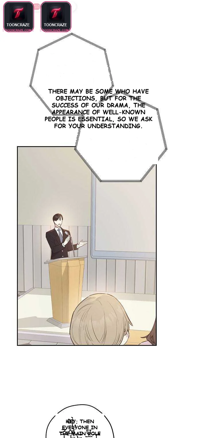 Onsaemiro Episode 6 - Page 49