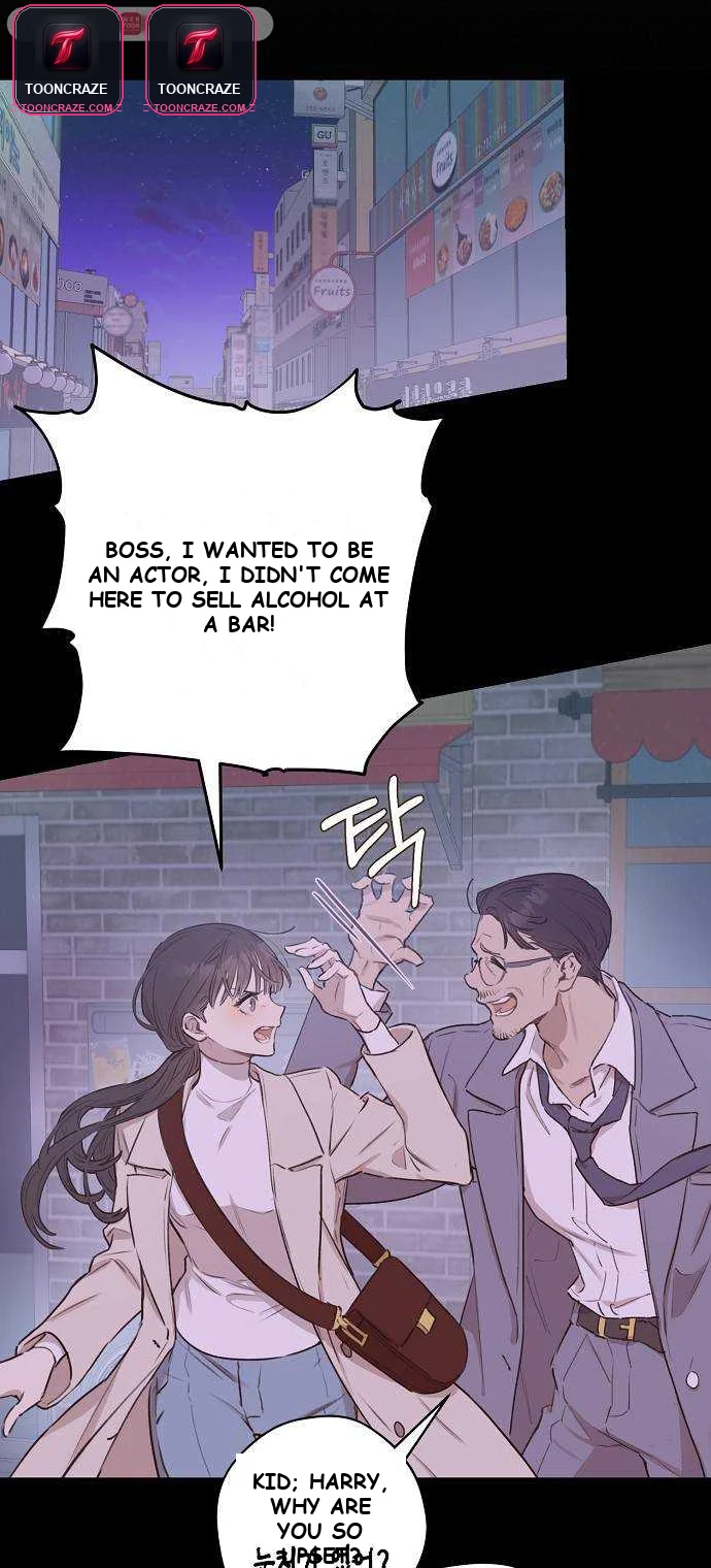 Onsaemiro Episode 6 - Page 53
