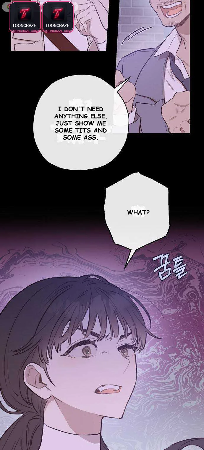 Onsaemiro Episode 6 - Page 55