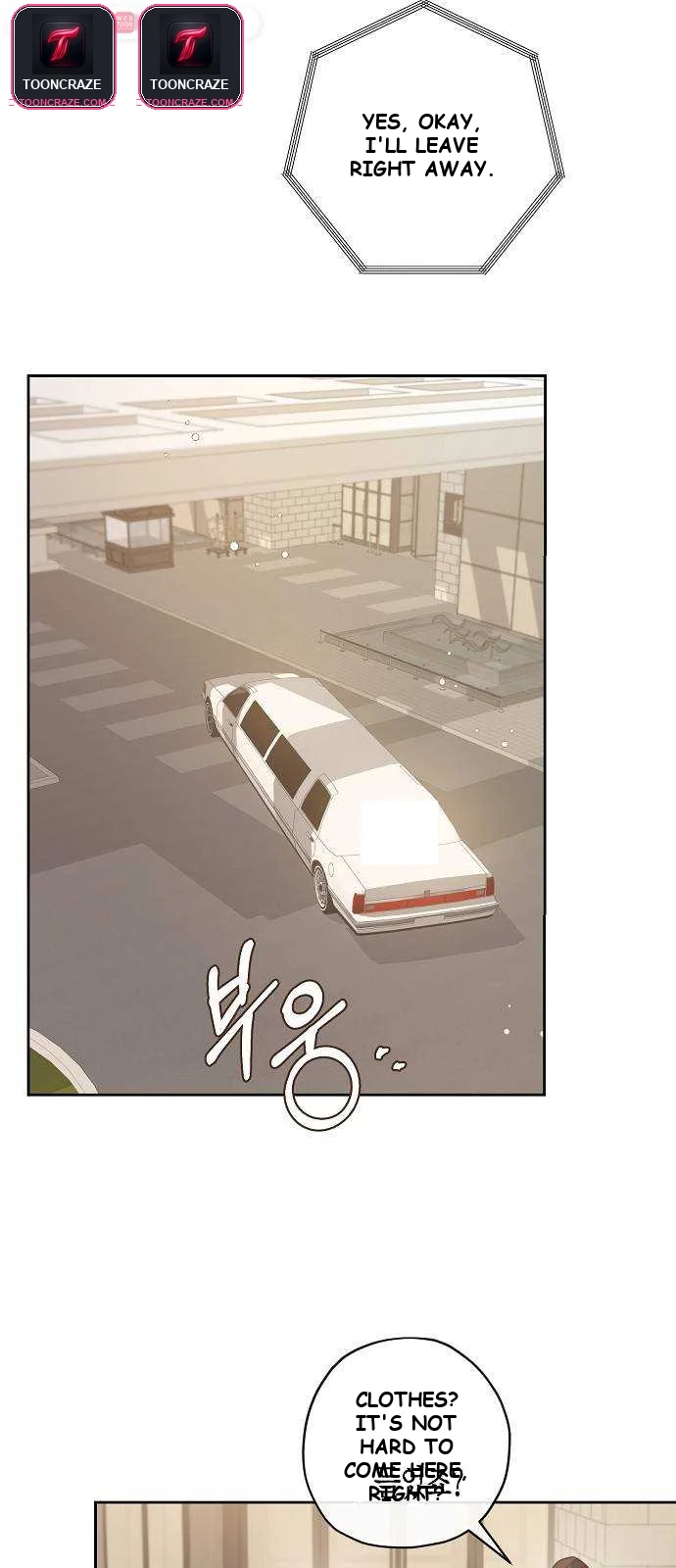 Onsaemiro Episode 6 - Page 60