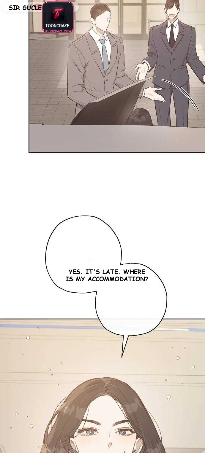 Onsaemiro Episode 6 - Page 61