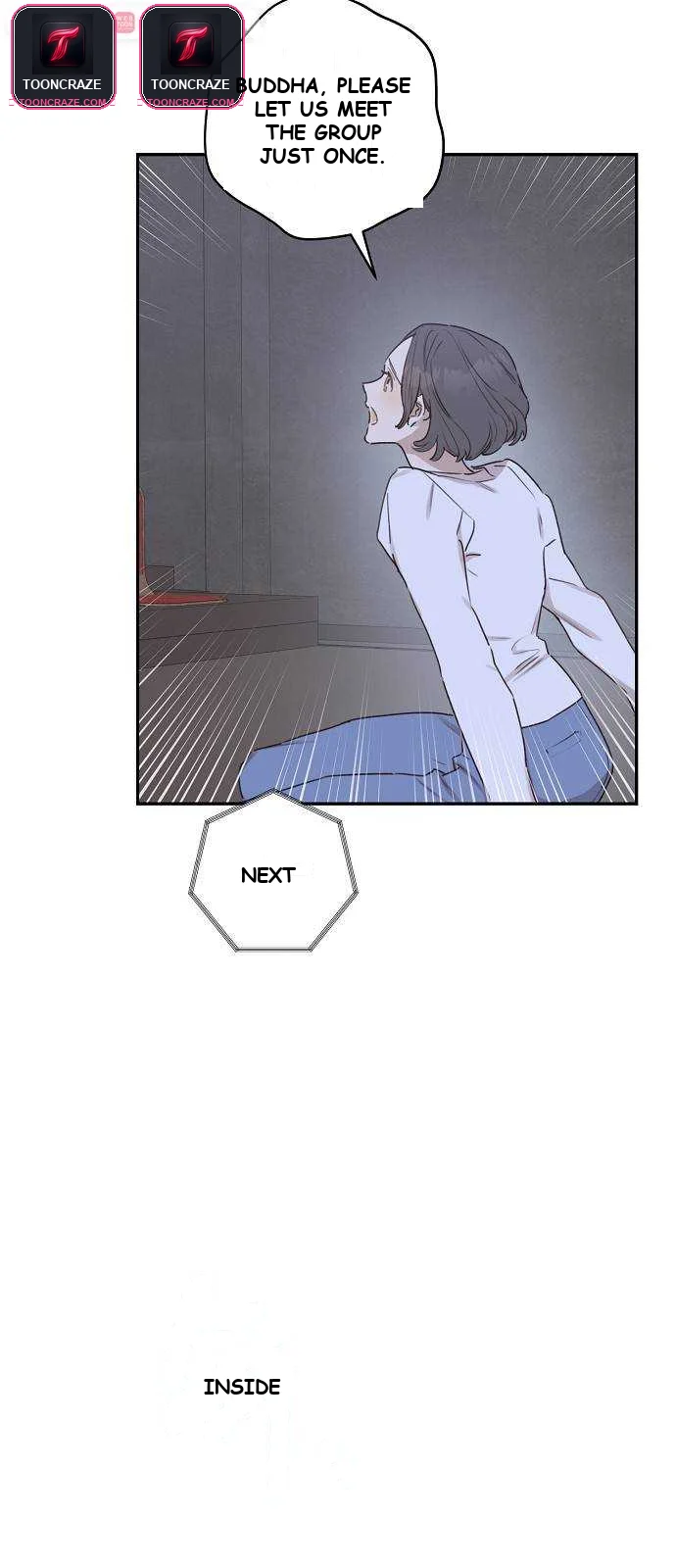 Onsaemiro Episode 7 - Page 24