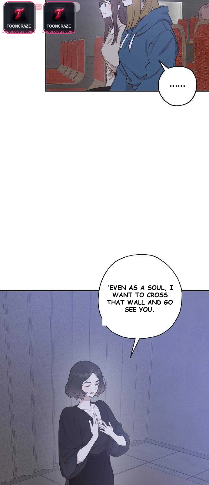 Onsaemiro Episode 7 - Page 28
